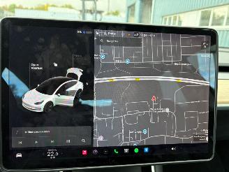 Tesla Model 3 Standard RWD Plus 60 kWh picture 13
