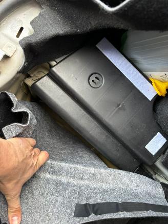 Tesla Model 3 Standard RWD Plus 60 kWh picture 9
