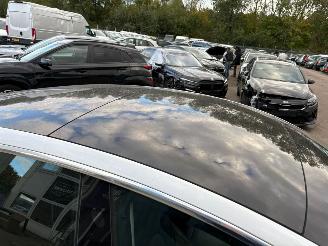 Tesla Model 3 Standard RWD Plus 60 kWh picture 7