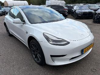 Tesla Model 3 Standard RWD Plus 60 kWh picture 6