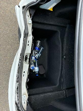 Tesla Model 3 Standard RWD Plus 60 kWh picture 8