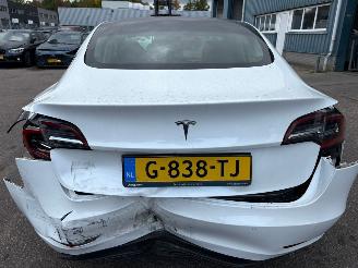 Tesla Model 3 Standard RWD Plus 60 kWh picture 4