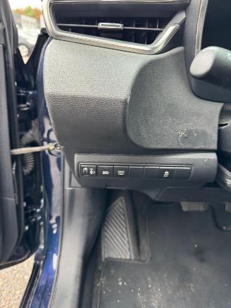 Toyota Corolla Touring Sports Hybrid 140 Active AUTOMAAT picture 20