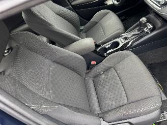 Toyota Corolla Touring Sports Hybrid 140 Active AUTOMAAT picture 17