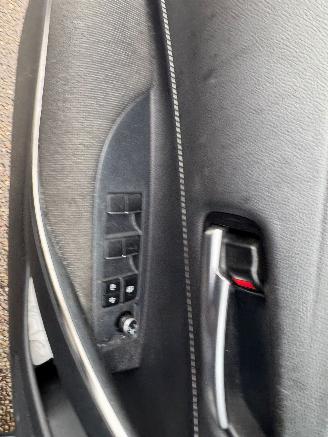 Toyota Corolla Touring Sports Hybrid 140 Active AUTOMAAT picture 18