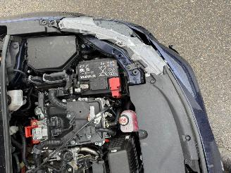 Toyota Corolla Touring Sports Hybrid 140 Active AUTOMAAT picture 9