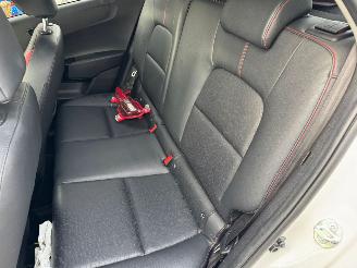 Kia Picanto 1.0 DPi GT-Line AUTOMAAT picture 20
