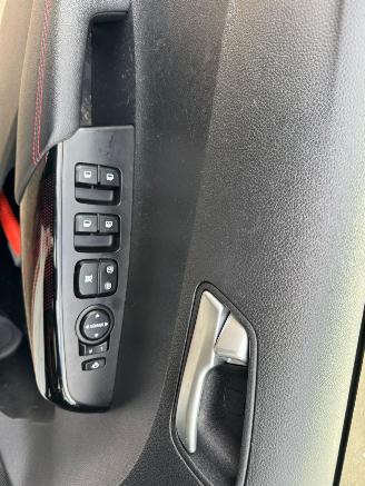 Kia Picanto 1.0 DPi GT-Line AUTOMAAT picture 18