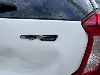 Kia Picanto 1.0 DPi GT-Line AUTOMAAT picture 7