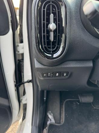 Kia Picanto 1.0 DPi GT-Line AUTOMAAT picture 16