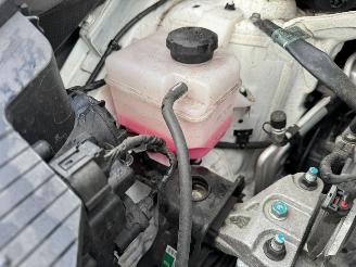 Kia Picanto 1.0 DPi GT-Line AUTOMAAT picture 9
