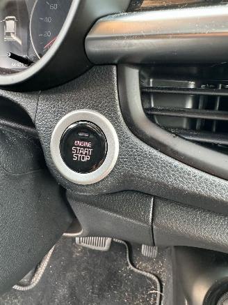 Kia Picanto 1.0 DPi GT-Line AUTOMAAT picture 17