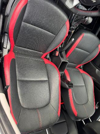 Kia Picanto 1.0 DPi GT-Line AUTOMAAT picture 19