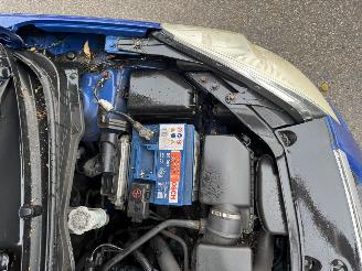 Hyundai I-20 1.2i i-Motion picture 13