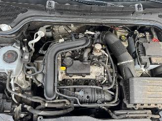 Opel Corsa-E 1.4 Edition picture 7