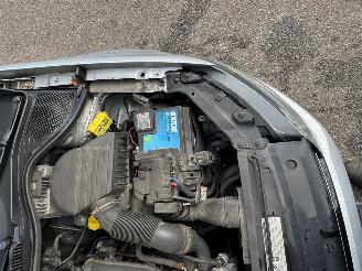 Volkswagen Polo Volkswagen Polo 1.2 TSI BlueMotion Comfortline picture 9