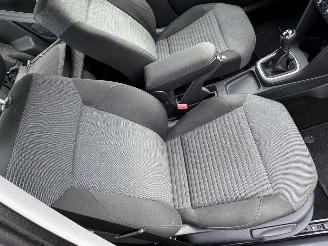 Volkswagen Polo Volkswagen Polo 1.2 TSI BlueMotion Comfortline picture 16