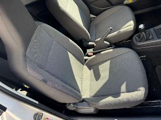 Volkswagen Up! 1.0 move up! picture 17