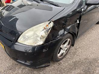 Toyota Corolla-verso ZNR11L-GRMEKW(1E) picture 7