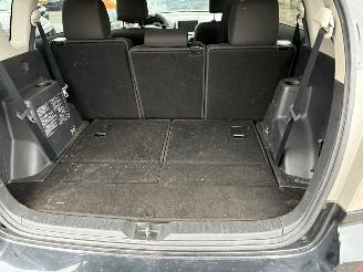 Toyota Corolla-verso ZNR11L-GRMEKW(1E) picture 9