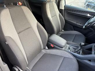 Skoda Kamiq 1.0 TSI Ambition Business bj 2019 164.447 KM picture 10