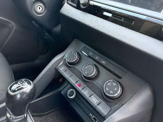 Skoda Kamiq 1.0 TSI Ambition Business bj 2019 164.447 KM picture 11