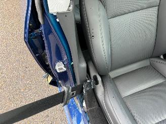 Tesla Model 3 RWD AUTOMAAT 60 kWh BJ 2025 4.839 KM picture 11