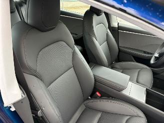 Tesla Model 3 RWD AUTOMAAT 60 kWh BJ 2025 4.839 KM picture 14
