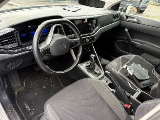 Volkswagen Taigo 1.0 AUTOMAAT TSI Life BJ 2023 62.921 KM picture 19