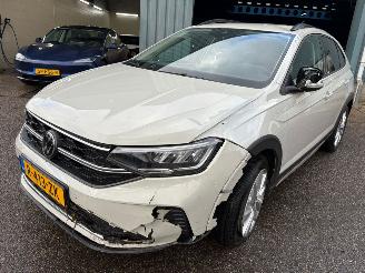 Avarii autoturisme Volkswagen Taigo 1.0 AUTOMAAT TSI Life BJ 2023 62.921 KM 2023/1