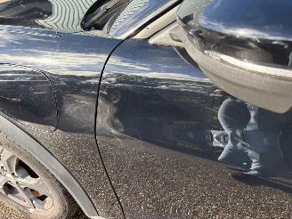 Ford Mustang Mach-E RWD 75 kWh AUTOMAAT BJ 2021 104.144 KM picture 11