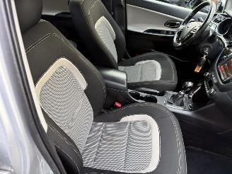 Kia Cee d Sportswagon 1.6 GDI Plus Pack BJ 2013 238.756 KM picture 13