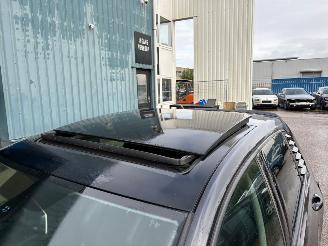 Volkswagen Golf 1.4 AUTOMAAT TSI ACT Highline BJ 2013 269.074 KM picture 7