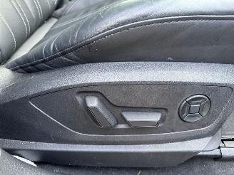 Audi E-tron e-tron 55 AUTOMAAT quattro advanced 95 kWh BJ 2019 122.944 KM picture 22