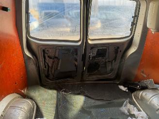 Volkswagen Transporter 2.5 TDI 300 BJ 2005 302.203 KM picture 19