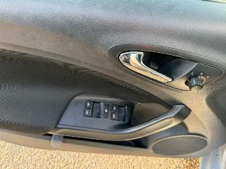 Seat Ibiza 1.2 TSI FR BJ 2014 204860 KM picture 11