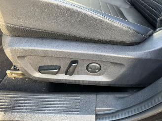 Nissan Qashqai 1.3 AUTOMAAT  MHEV Xtronic Business Premium 113.203 KM picture 16