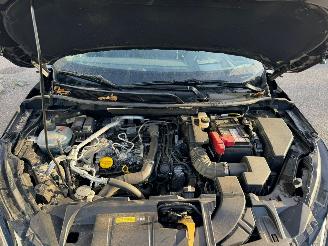 Nissan Qashqai 1.3 AUTOMAAT  MHEV Xtronic Business Premium 113.203 KM picture 7