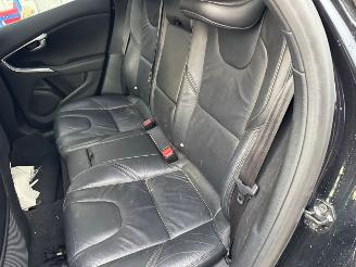 Volvo V-40 1.6 T3 Summum BJ 2012 173.882 KM picture 19