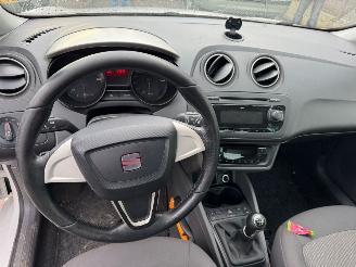 Citroën DS3 1.4 Chic BJ 2010 255.955 KM picture 8