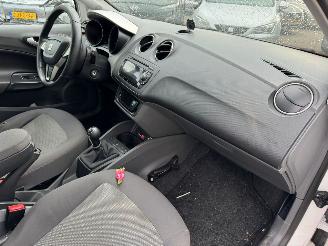 Citroën DS3 1.4 Chic BJ 2010 255.955 KM picture 13