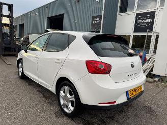 Citroën DS3 1.4 Chic BJ 2010 255.955 KM picture 3