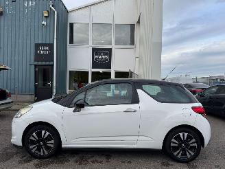 Renault Zoé R135 AUTOMAAT Zen 52 kWh BJ 2020 104.361 KM picture 2