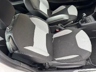 Renault Zoé R135 AUTOMAAT Zen 52 kWh BJ 2020 104.361 KM picture 17