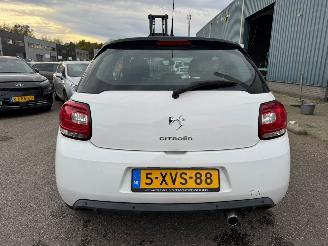 Renault Zoé R135 AUTOMAAT Zen 52 kWh BJ 2020 104.361 KM picture 4