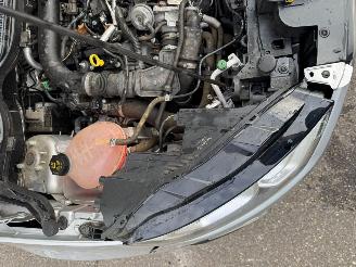 Ford EcoSport 1.0 EcoBoost Trend Ultimate BJ 2019 58.200 KM picture 18