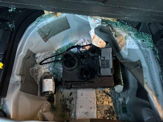 Volkswagen Polo 1.0 TSI Beats AUTOMAAT picture 17