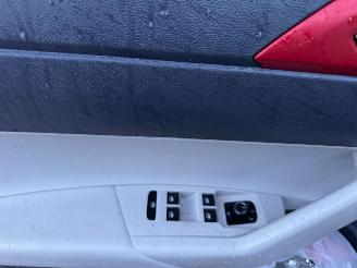 Volkswagen Polo 1.0 TSI Beats AUTOMAAT picture 11