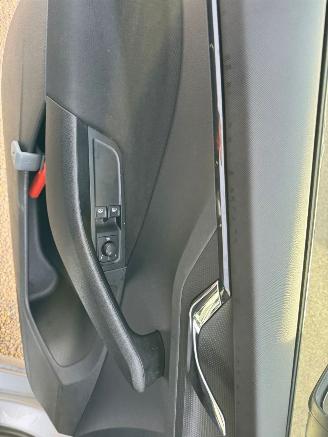 Skoda Kamiq 1.0 TSI Ambition AUTOMAAT picture 15