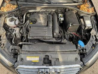 Audi A3 Limousine 1.4 TFSI CoD Ambition Pro Line Plus AUTOMAAT picture 7